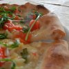 Corso Pizzaiolo 2014